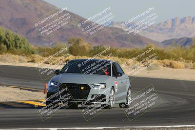 media/Dec-10-2022-Club Racer Events (Sat) [[93efa3a043]]/Intermediate Low-Green/Session 1 (Turn 10)/
